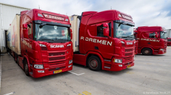 20250830-Daemen-00337